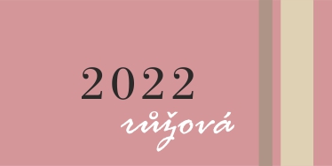 Tlačítka 2022